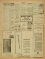 image of December 06, 1924 - number 7