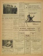 image of December 06, 1924 - number 8