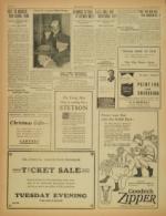 image of December 09, 1924 - number 2