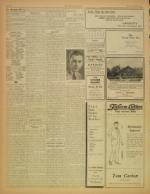 image of December 09, 1924 - number 4