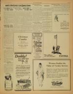 image of December 09, 1924 - number 5