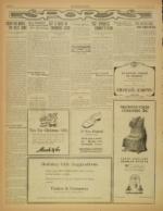 image of December 09, 1924 - number 6