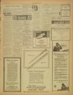 image of December 09, 1924 - number 7