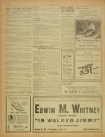 image of December 09, 1924 - number 8