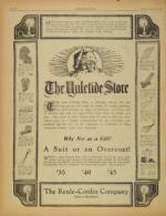 image of December 10, 1924 - number 2