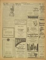 image of December 10, 1924 - number 3