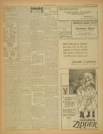 image of December 10, 1924 - number 4