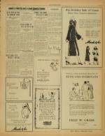 image of December 10, 1924 - number 5