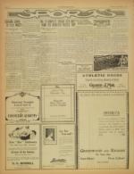 image of December 10, 1924 - number 6