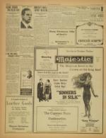 image of December 11, 1924 - number 2