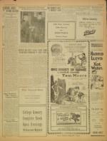 image of December 11, 1924 - number 3