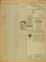 image of December 11, 1924 - number 4