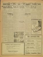 image of December 11, 1924 - number 6