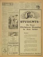 image of December 11, 1924 - number 7