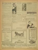 image of December 11, 1924 - number 8