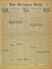 image of December 13, 1924 - number 1