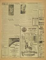 image of December 13, 1924 - number 3