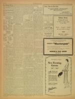 image of December 13, 1924 - number 4