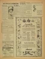 image of December 13, 1924 - number 5