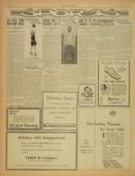 image of December 13, 1924 - number 6