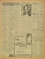 image of December 13, 1924 - number 7