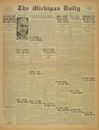 image of December 16, 1924 - number 1