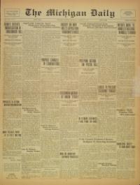 image of December 17, 1924 - number 1