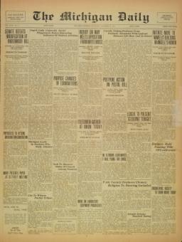 image of December 17, 1924 - number 1