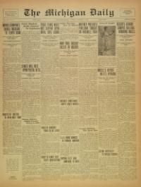 image of December 18, 1924 - number 1