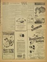 image of January 06, 1925 - number 3