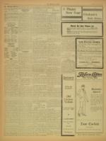 image of January 06, 1925 - number 4