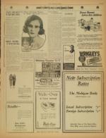 image of January 06, 1925 - number 5