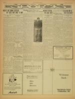 image of January 06, 1925 - number 6