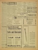 image of January 06, 1925 - number 7