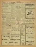 image of January 06, 1925 - number 8