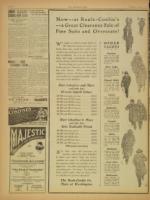 image of January 07, 1925 - number 2