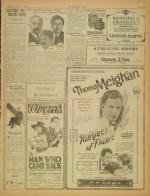 image of January 07, 1925 - number 3