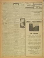 image of January 07, 1925 - number 4