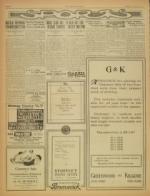 image of January 07, 1925 - number 6