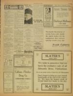 image of January 07, 1925 - number 7