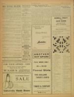 image of January 07, 1925 - number 8