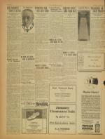 image of January 08, 1925 - number 2