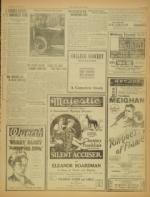 image of January 08, 1925 - number 3