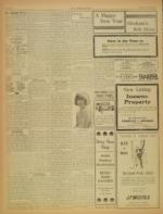 image of January 08, 1925 - number 4