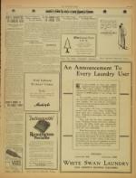 image of January 08, 1925 - number 5