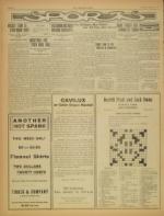 image of January 08, 1925 - number 6