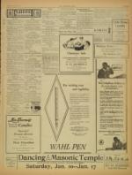 image of January 08, 1925 - number 7