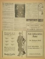 image of January 08, 1925 - number 8