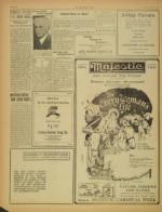 image of January 11, 1925 - number 2