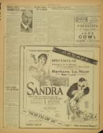 image of January 11, 1925 - number 3